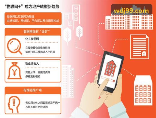 J9主题乐园智能闸机通道