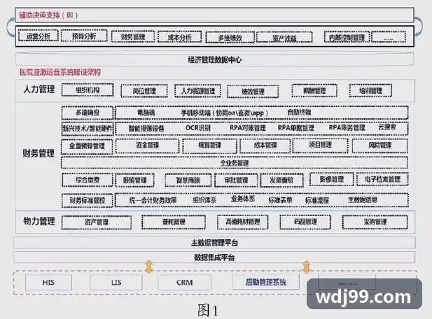 J9窗口收银一体机及热敏打印机
