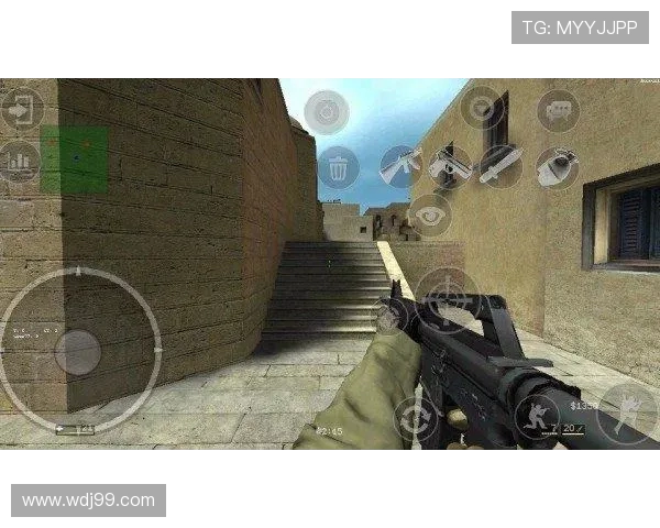 类似CSGO的射击游戏有哪些 你是否了解这些高强度对抗游戏的魅力