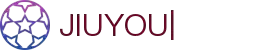 jiuyou.com(中国区)官方网站